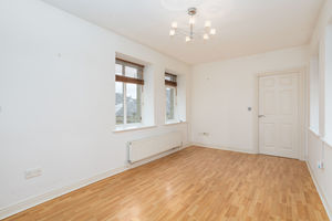 Edgecumbe House Bramwell Way